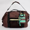 bb228 chocolate aa