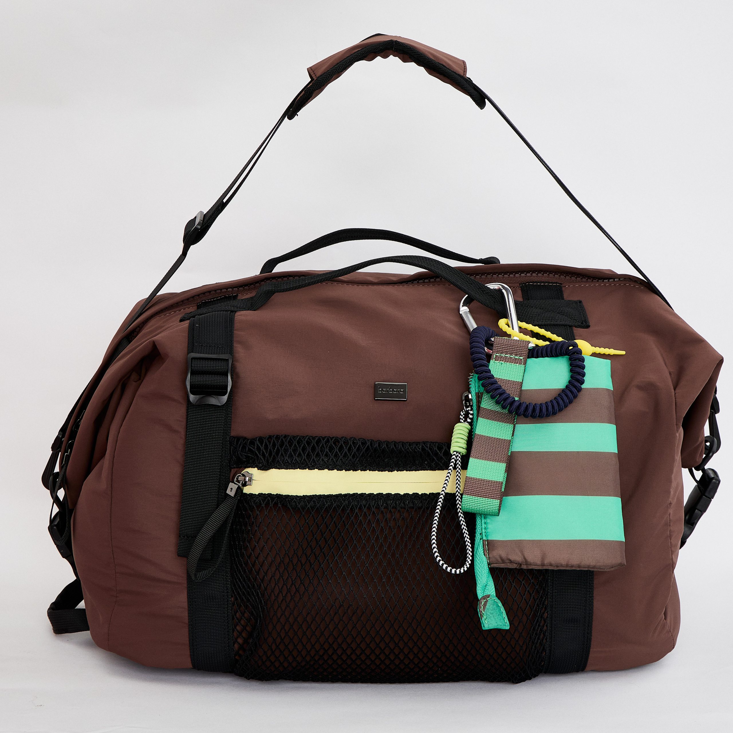bb228 chocolate aa
