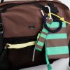 bb228 chocolate ab