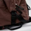 bb228 chocolate ac