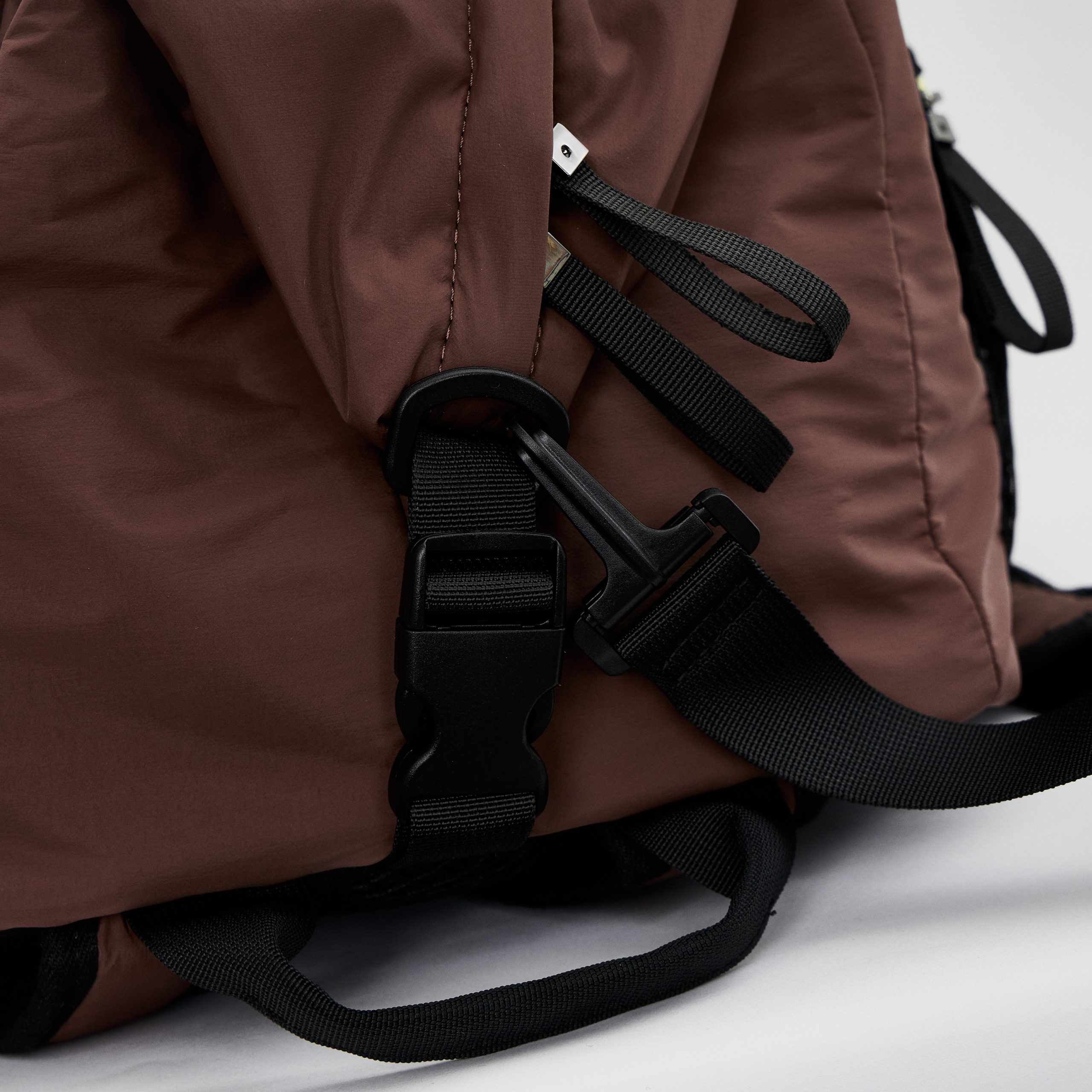 bb228 chocolate ac