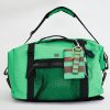 bb228 verde aa