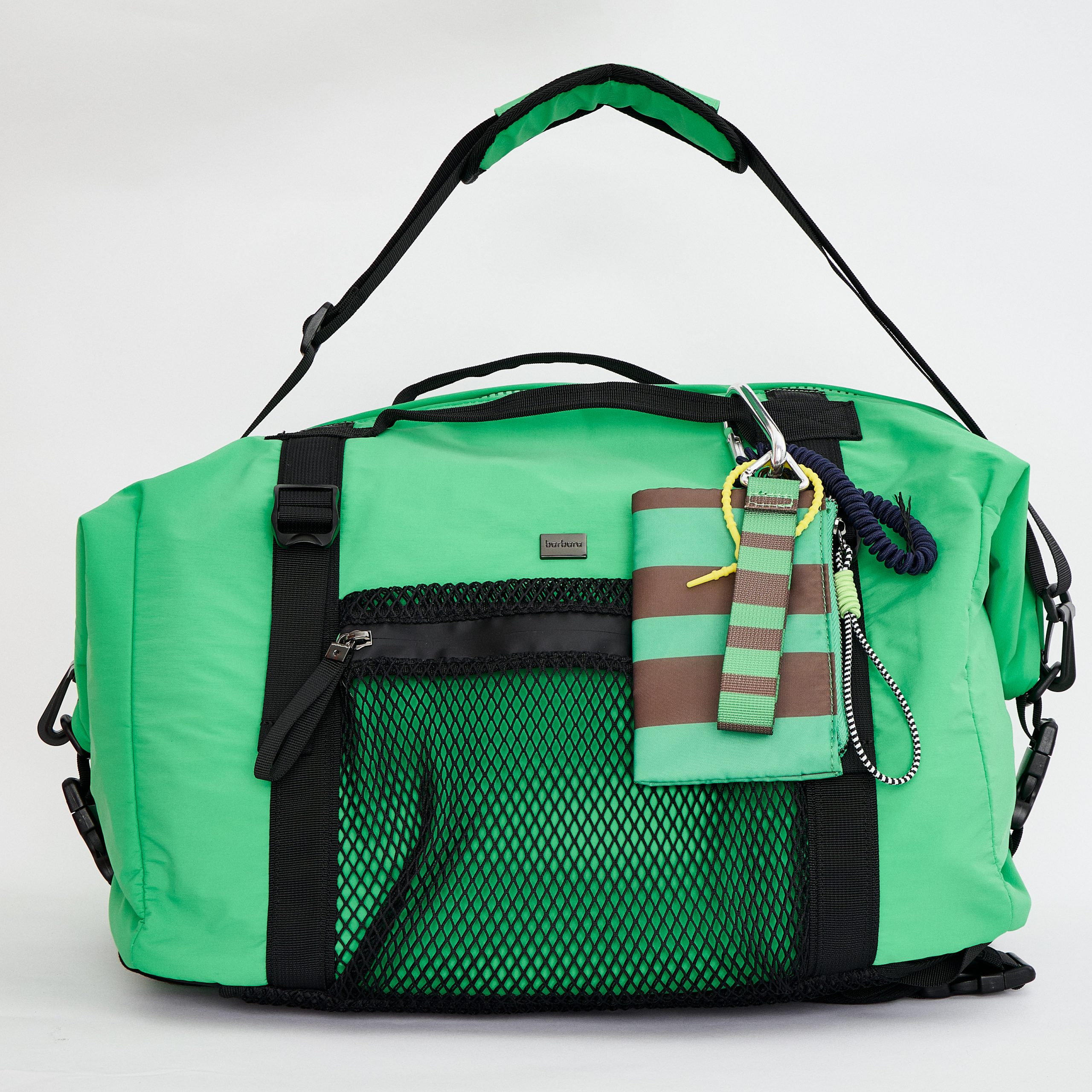 bb228 verde aa