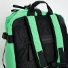 bb228 verde ab