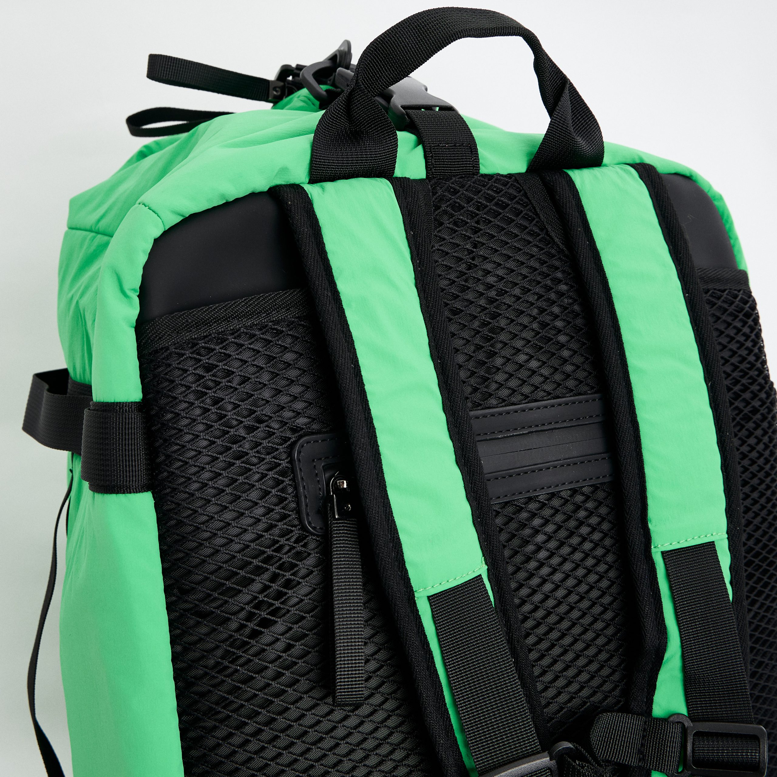 bb228 verde ab