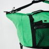 bb228 verde ac