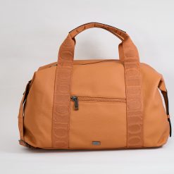 Alternative view of Bolso Barbara Bags - BB265