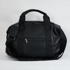 Bolso Barbara Bags - BB265