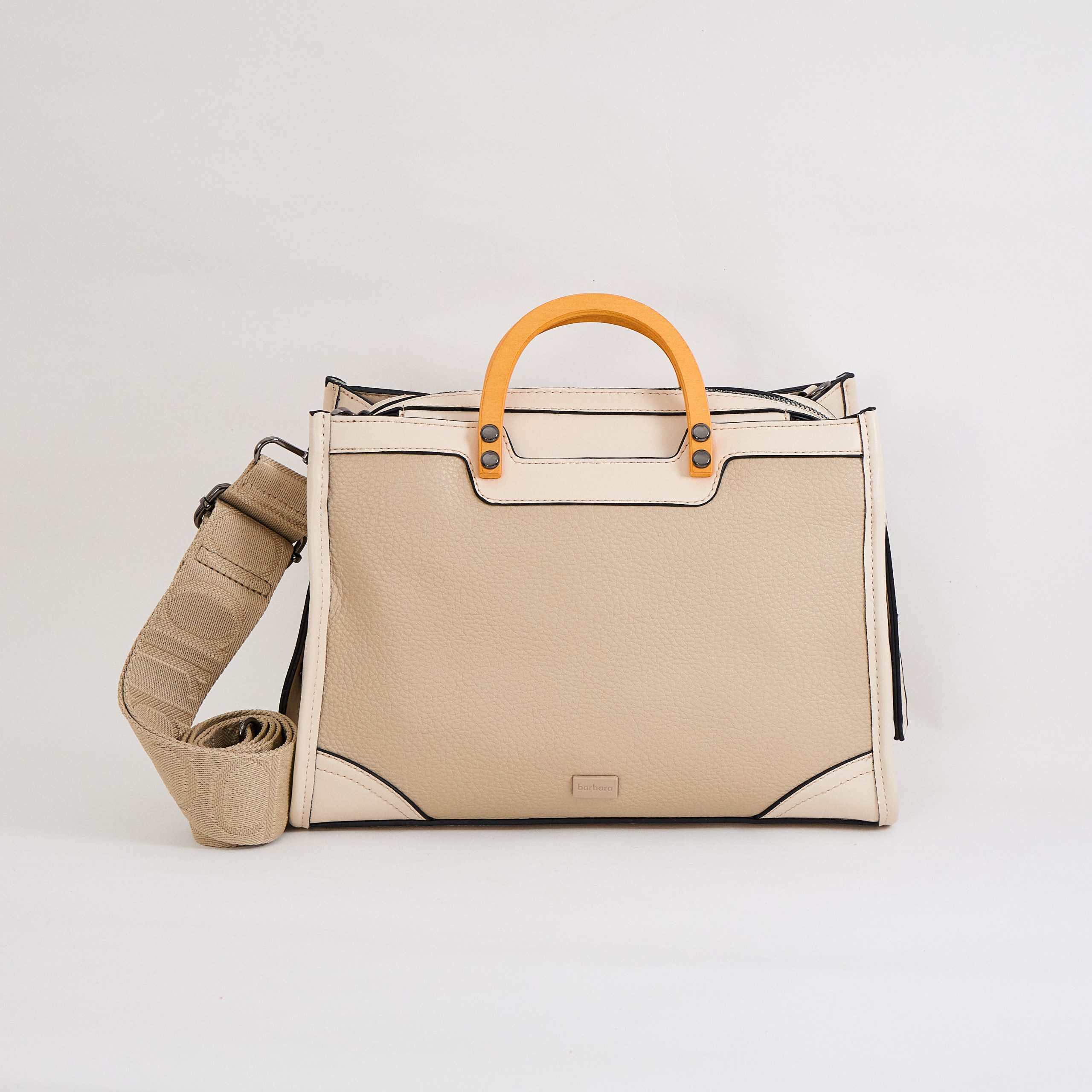 bb266 beige aa