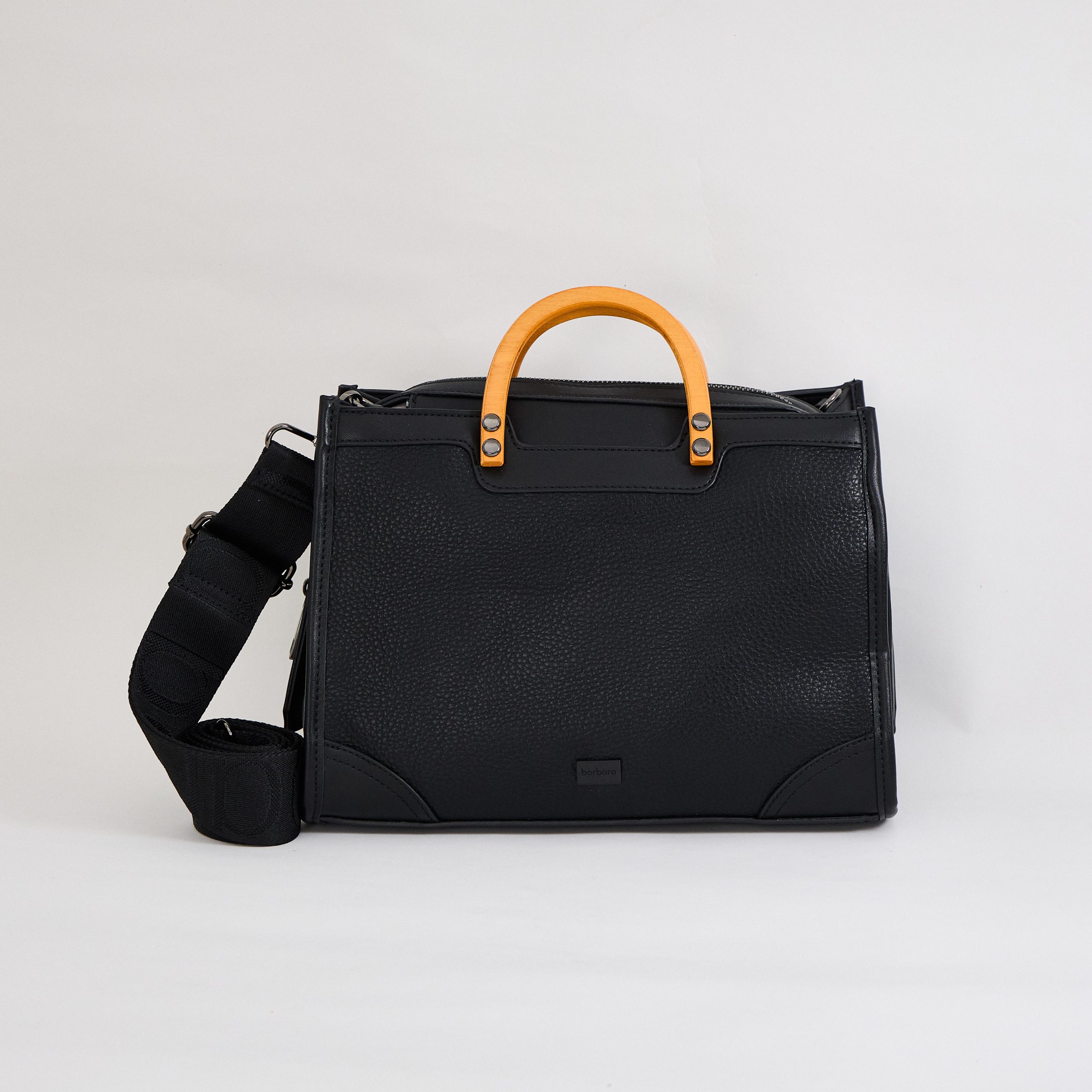 bb266 negro aa