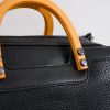 bb266 negro ab
