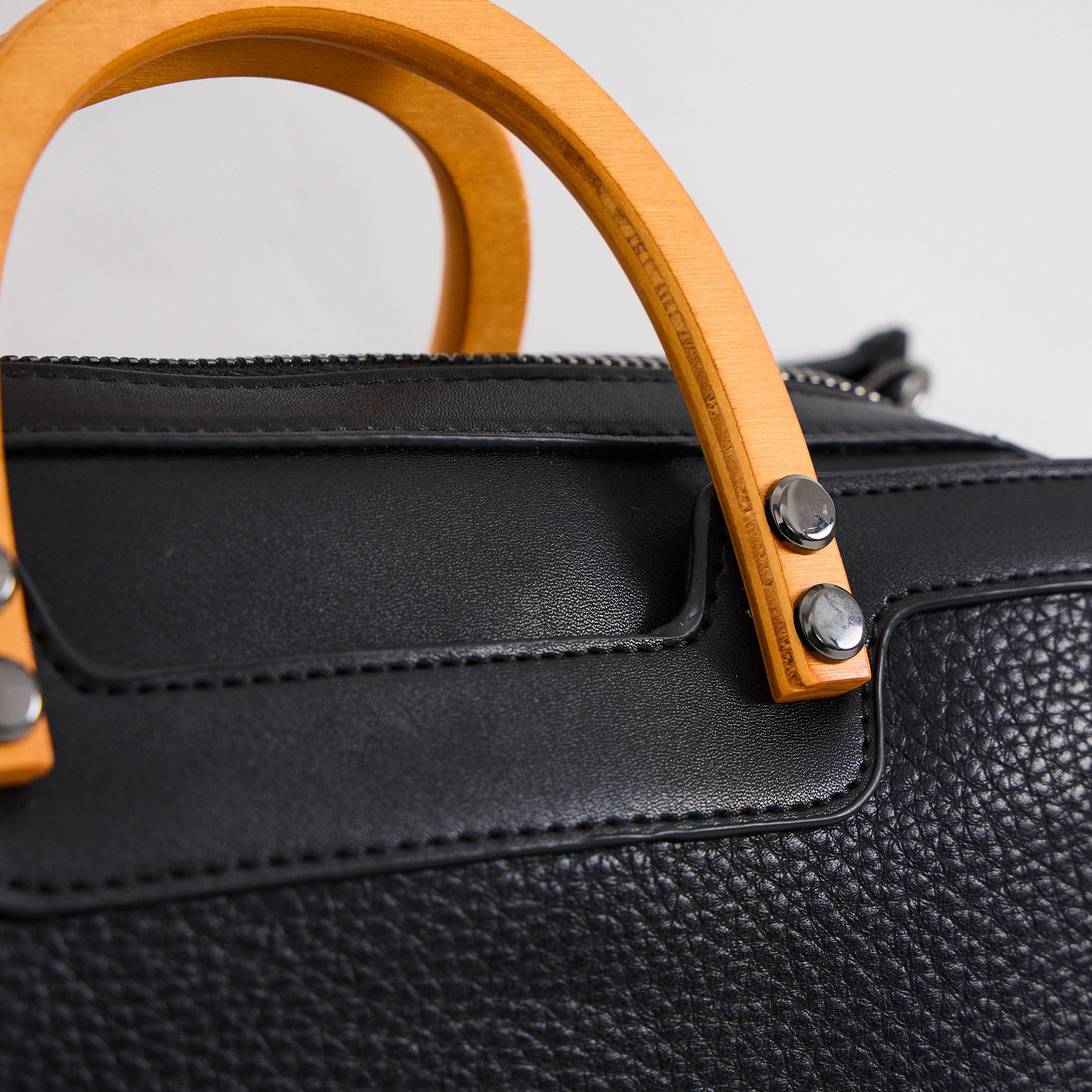 bb266 negro ab