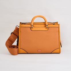 Cartera Barbara Bags - BB266