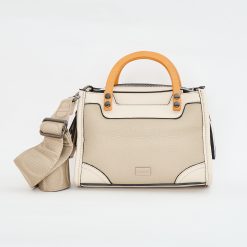 Cartera Barbara Bags - BB267