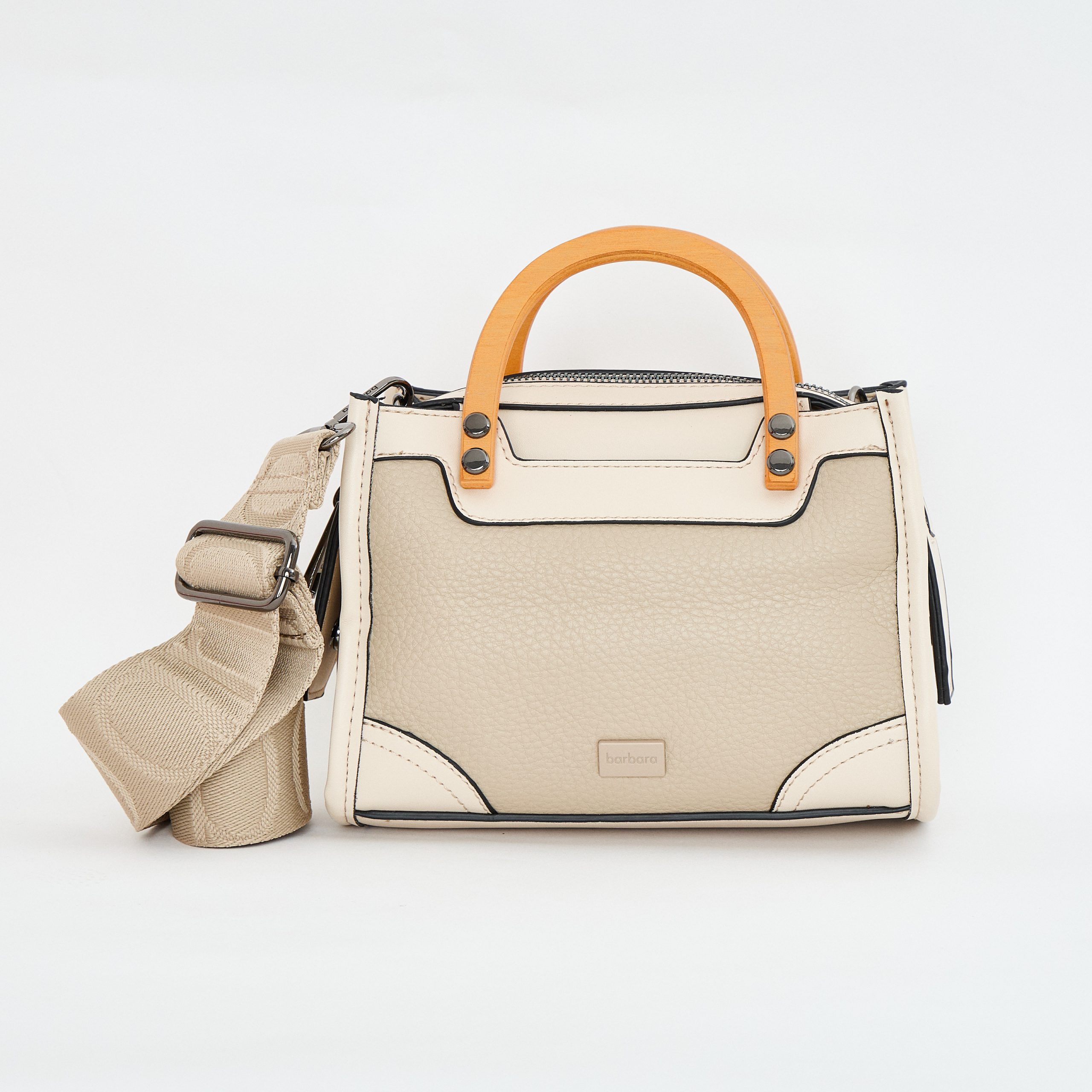 bb267 beige aa