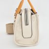 bb267 beige ab