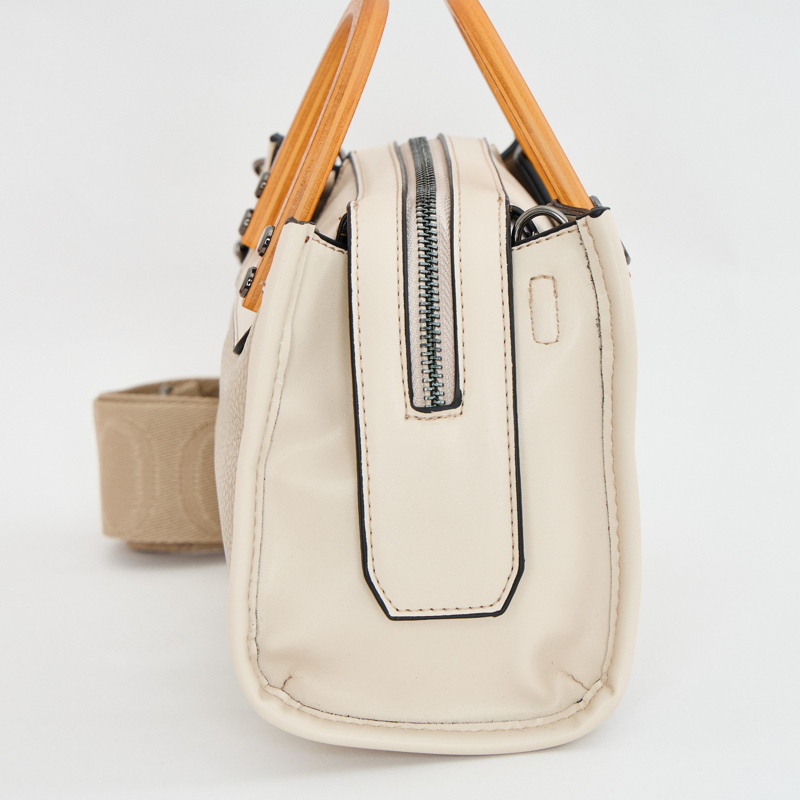 bb267 beige ab