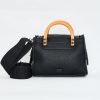 bb267 negro aa