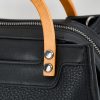 bb267 negro ab