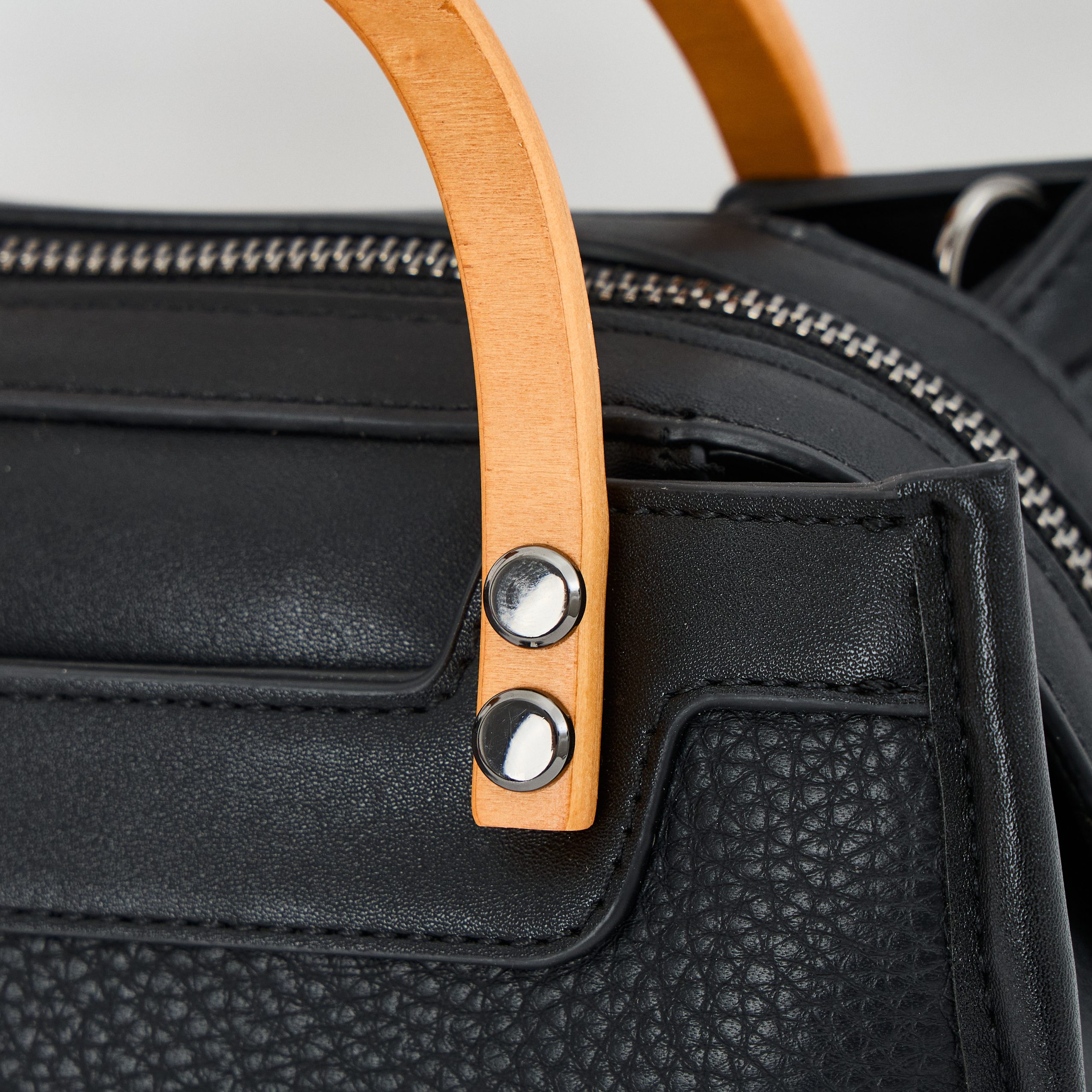 bb267 negro ab
