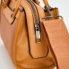 bb267 suela ab