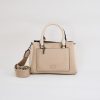 bb268 beige aa