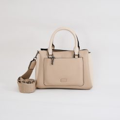 Alternative view of Cartera Barbara Bags - BB268