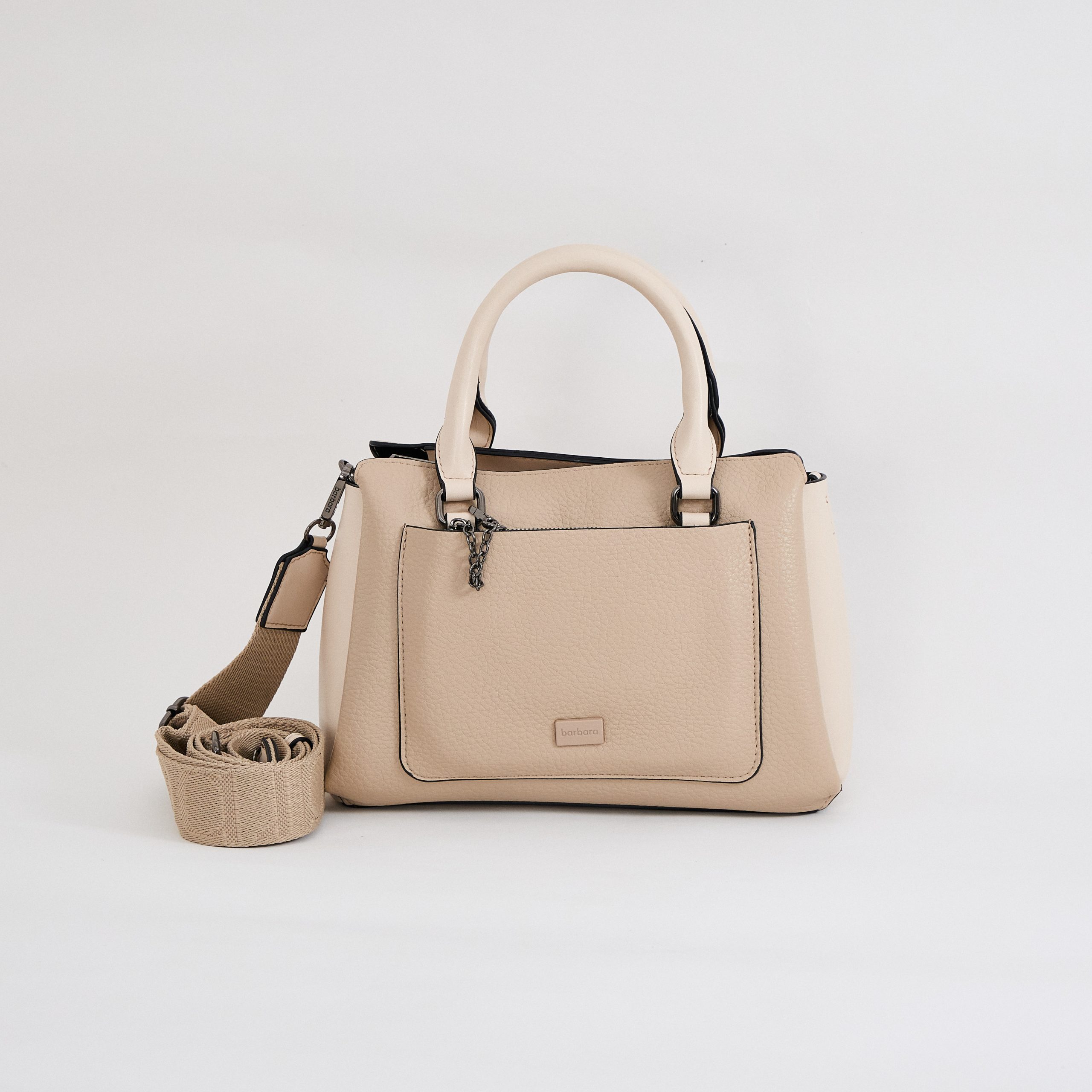 bb268 beige aa