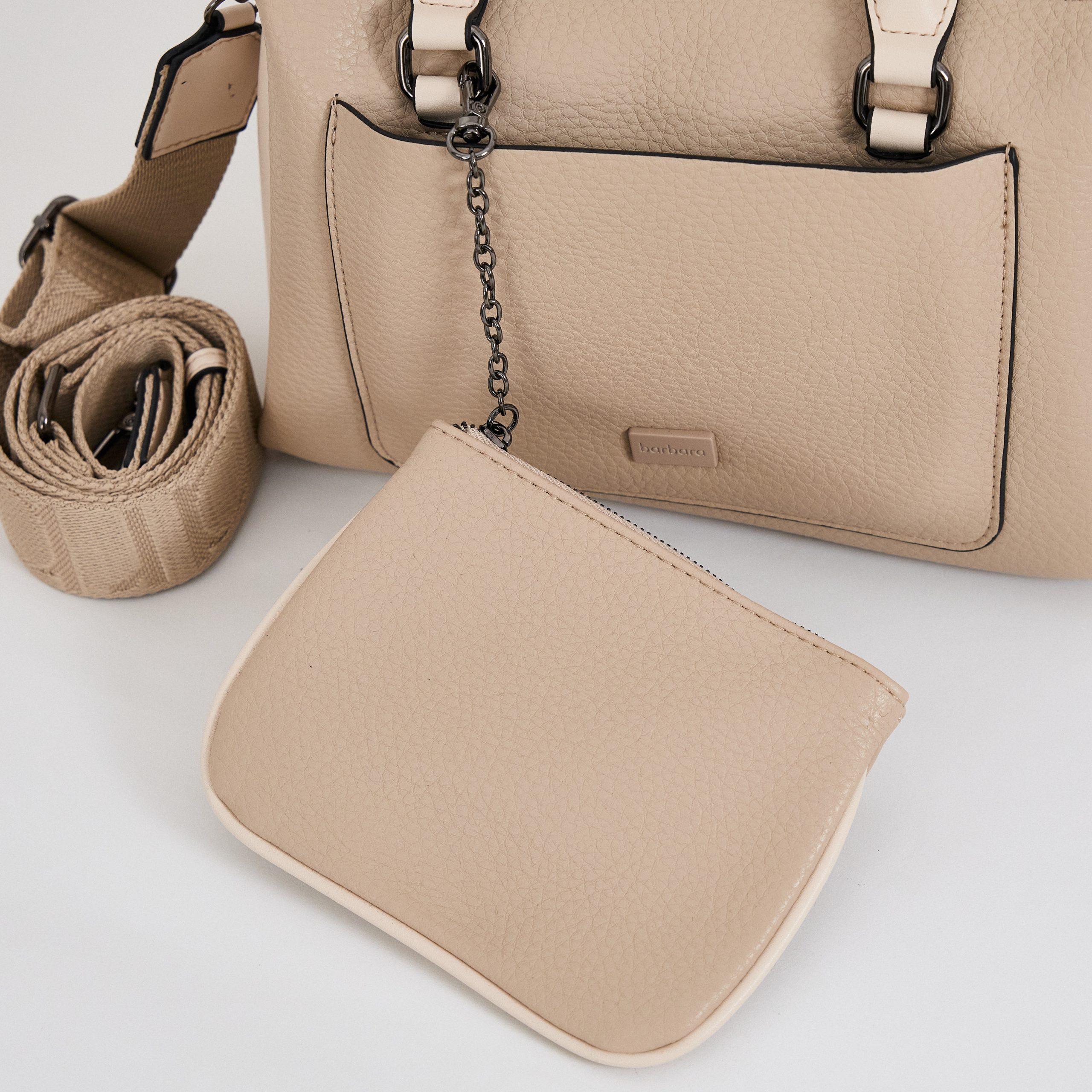 bb268 beige ab