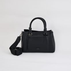 Cartera Barbara Bags - BB268