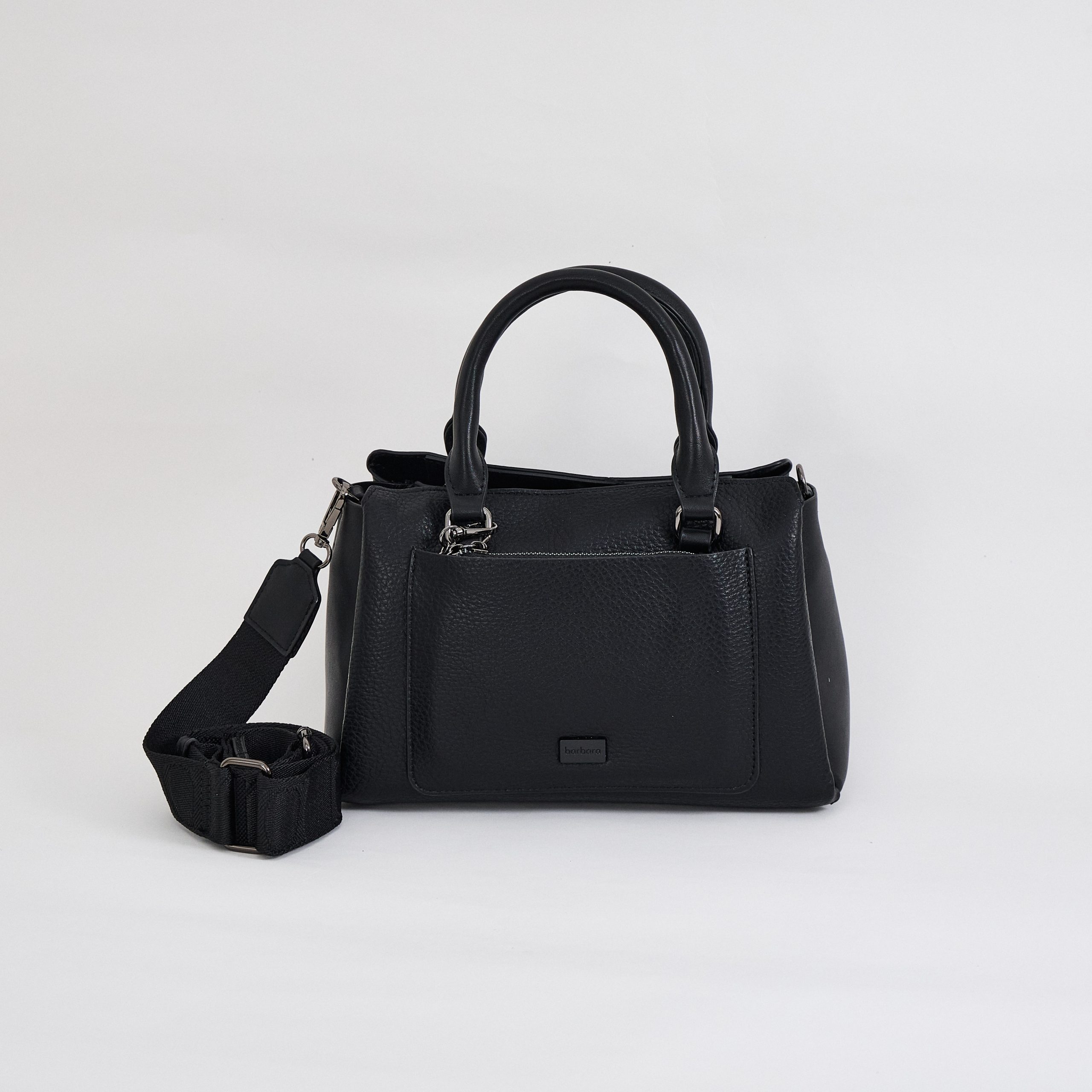 bb268 negro aa