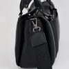 bb268 negro ab