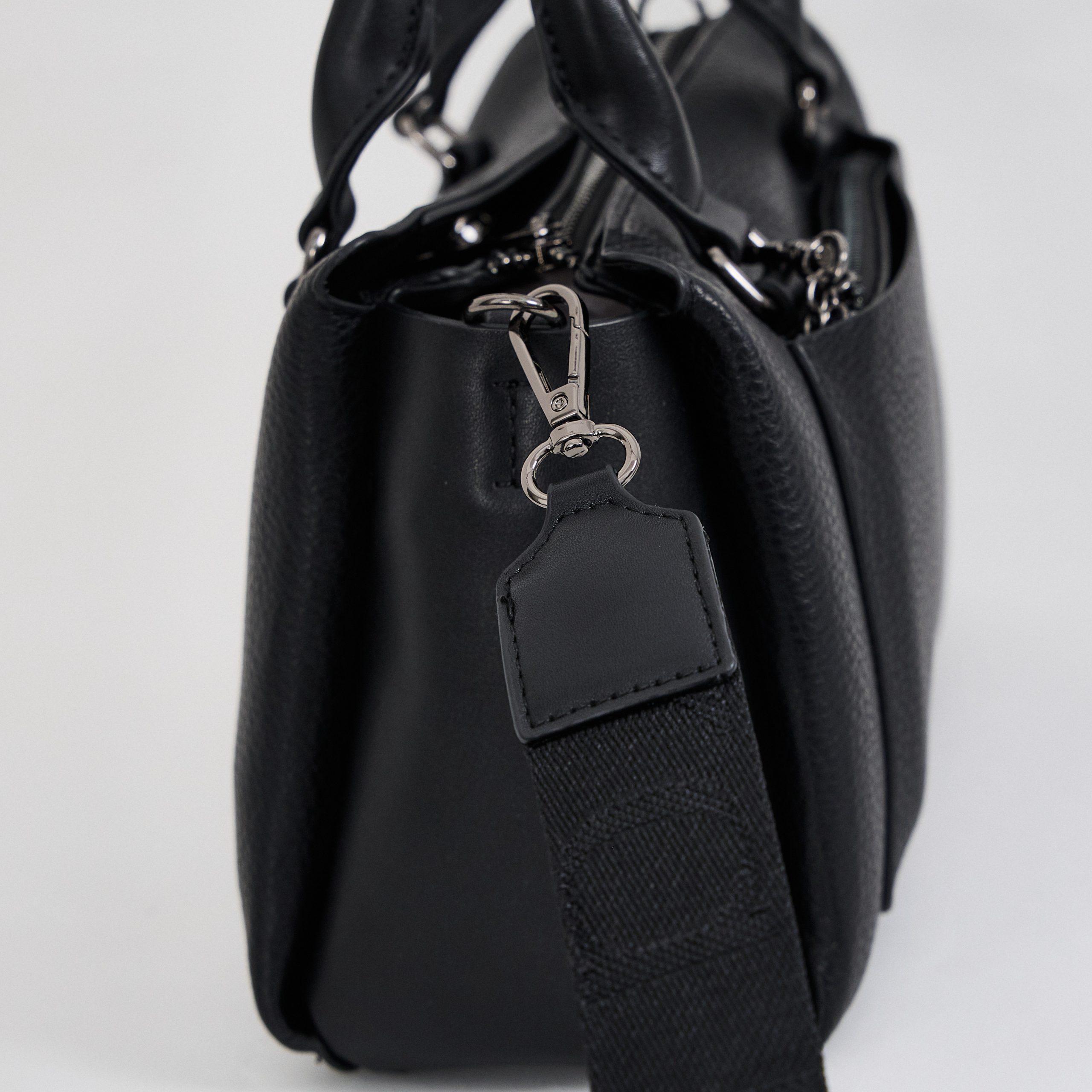 bb268 negro ab