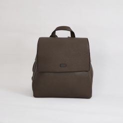 Mochila Barbara Bags - BB269