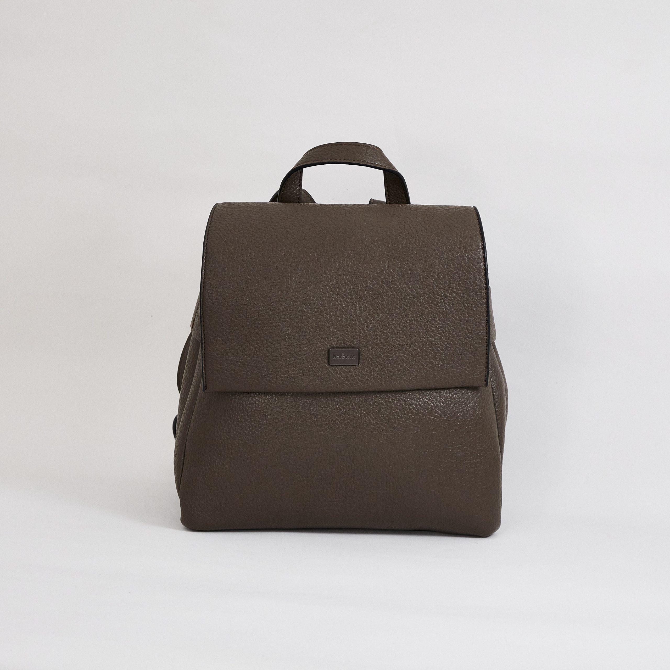 bb269 gris aa