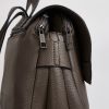 bb269 gris ab