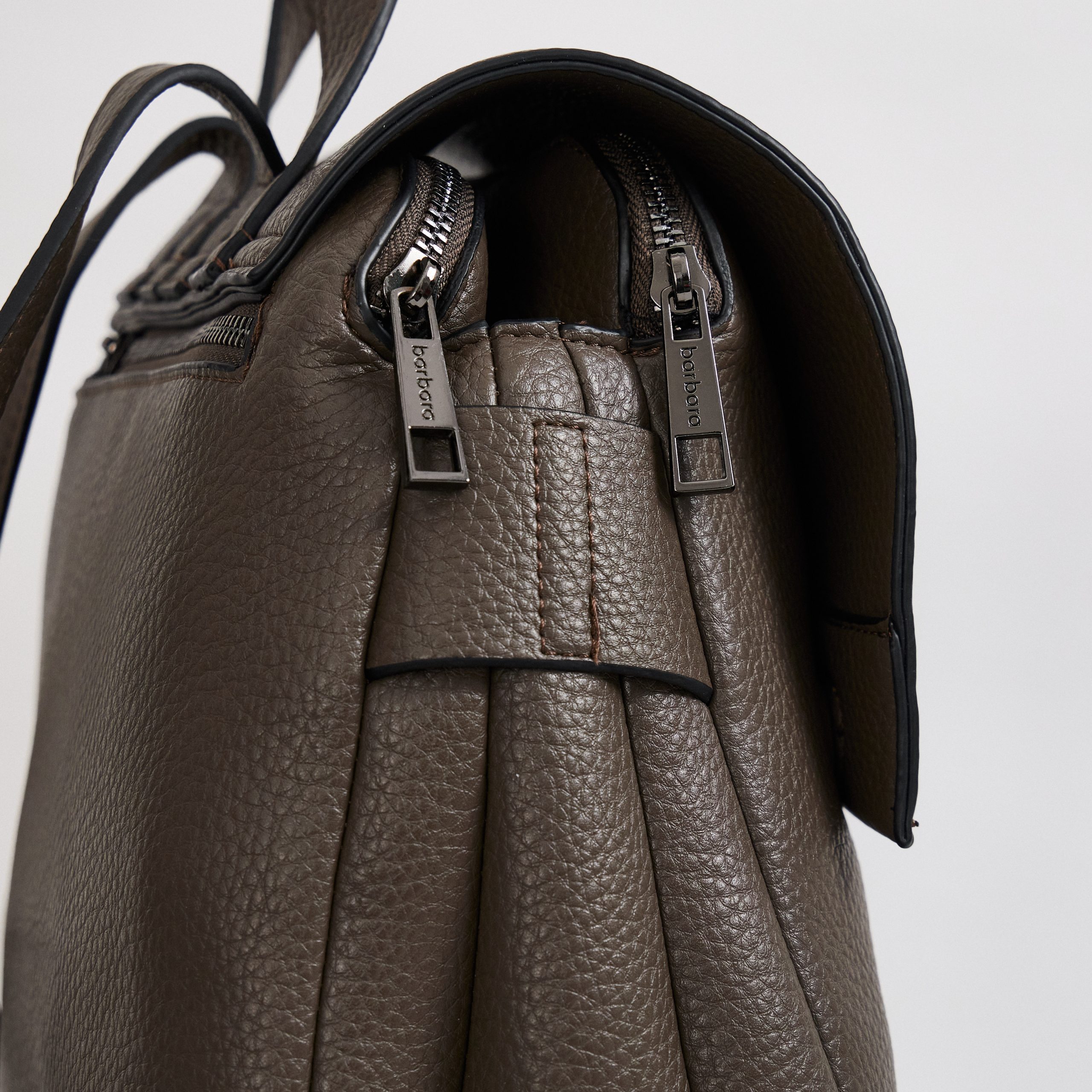 bb269 gris ab