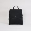 bb269 negro aa