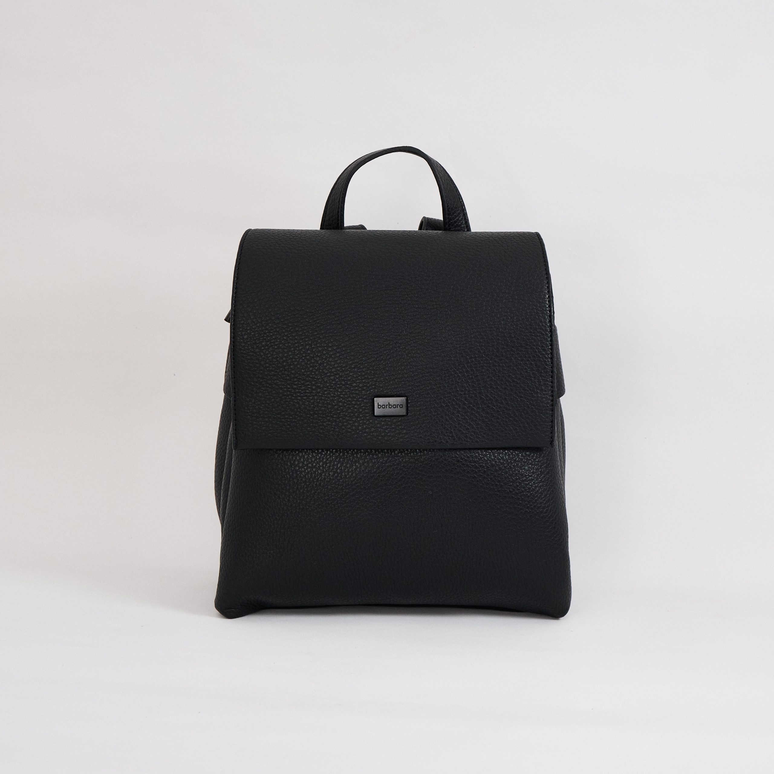 bb269 negro aa