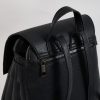 bb269 negro ab