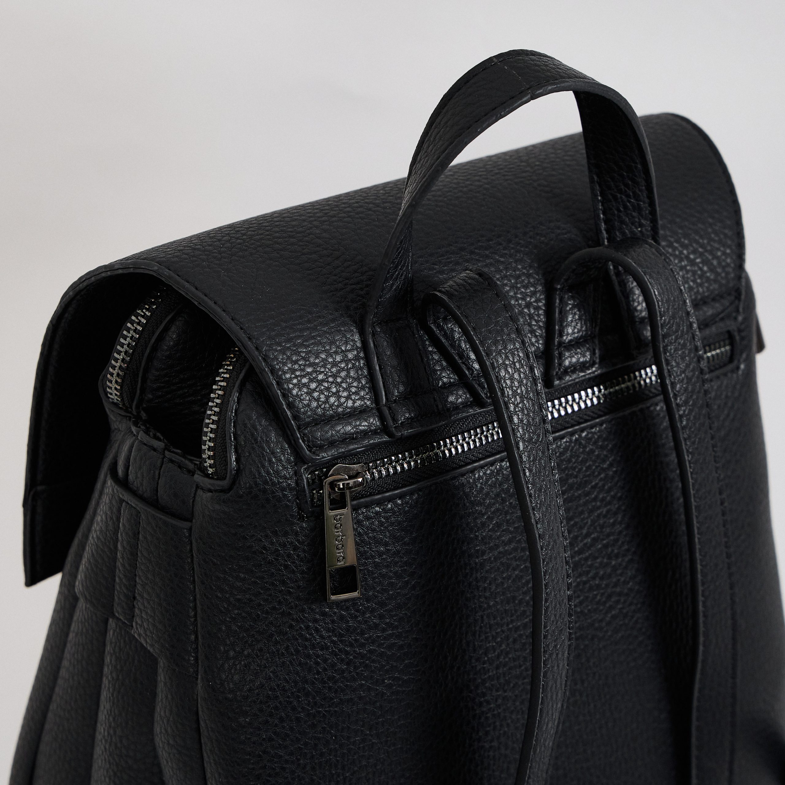 bb269 negro ab