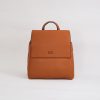 bb269 suela aa