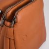bb269 suela ab