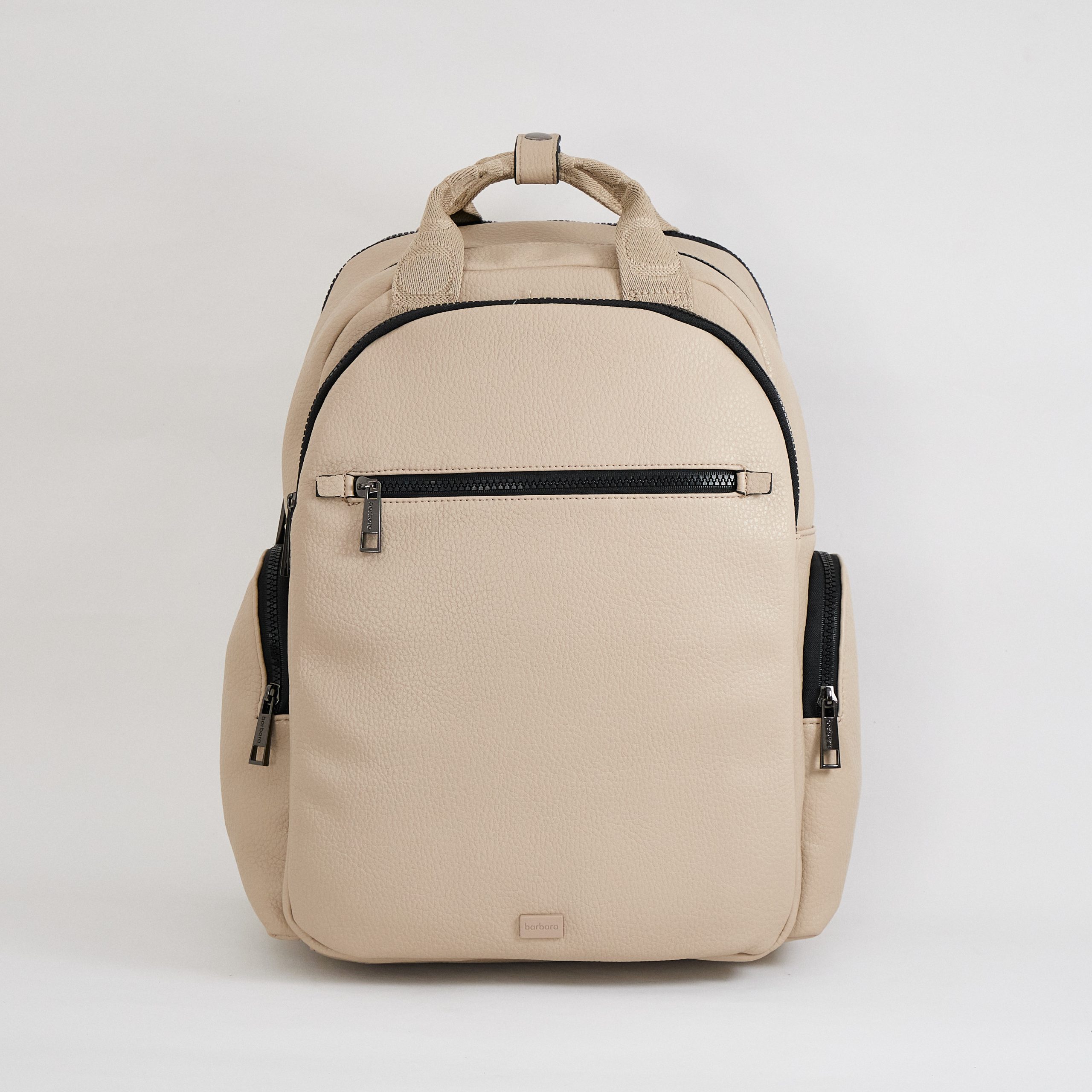 bb270 beige aa