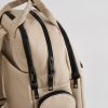 bb270 beige ab