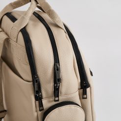 Alternative view of Mochila Barbara Bags - BB270