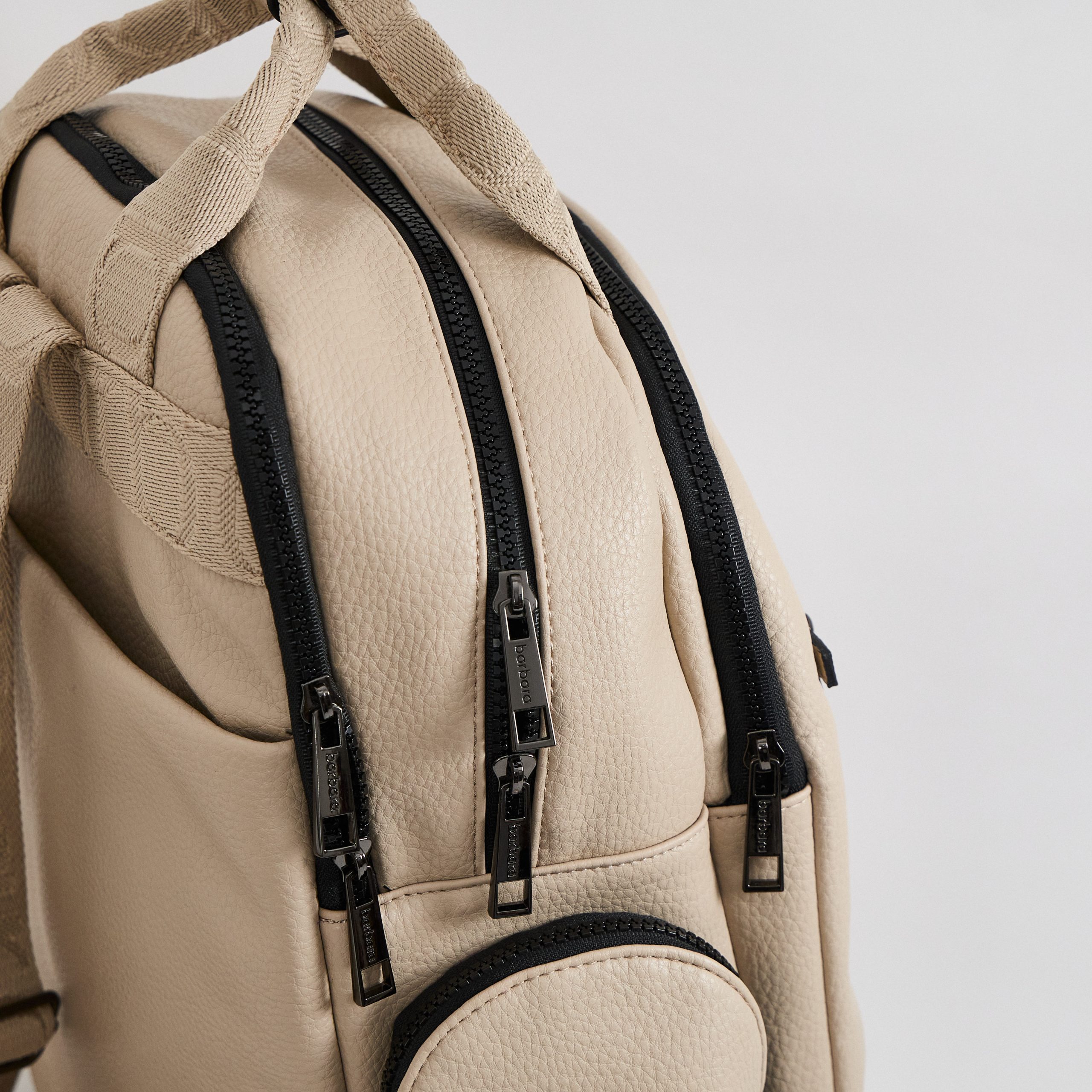 bb270 beige ab