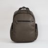 bb270 gris aa