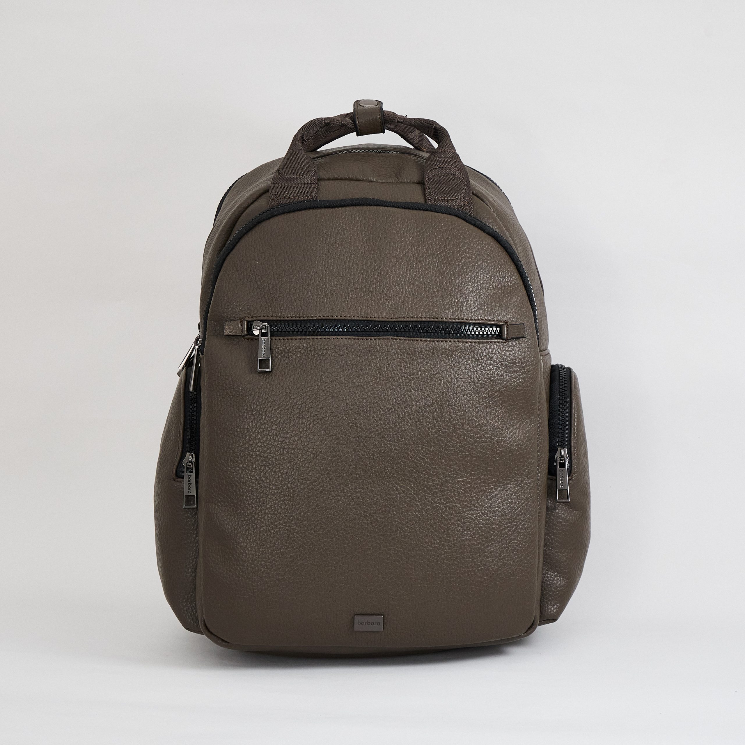 bb270 gris aa