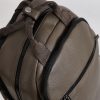 bb270 gris ab